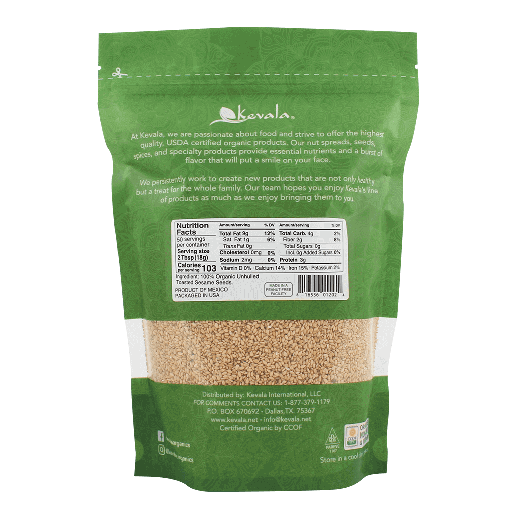 Kevala Keto Bundle