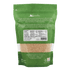 Kevala Keto Bundle