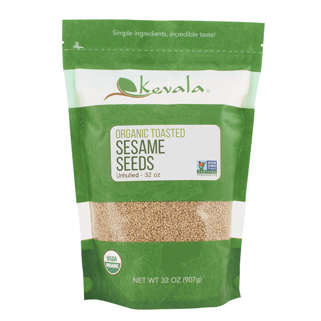 Kevala Keto Bundle