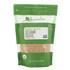 Kevala Keto Bundle