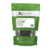 Organic Raw Black Sesame Seeds (Unhulled) 16 oz
