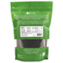 Organic Raw Black Sesame Seeds (Unhulled) 32 oz