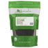 Organic Raw Black Sesame Seeds (Unhulled) 32 oz