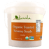 Organic Toasted Sesame Seeds (Unhulled) 4 lb