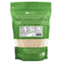 Organic Toasted Sesame Seeds (Hulled) 32 oz