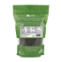 Organic Black Toasted Sesame Seeds 16 oz