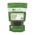 Organic Black Toasted Sesame Seeds 16 oz