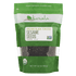Organic Black Toasted Sesame Seeds 32 oz
