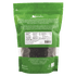 Organic Black Toasted Sesame Seeds 32 oz