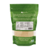 Organic Maca Powder 16 oz