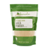 Organic Maca Powder 16 oz