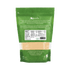 Organic Maca Powder 32 oz