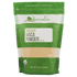 Organic Maca Powder 32 oz
