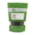 Organic Raw Black Cumin Seeds (Nigella Sativa) 16 oz