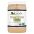 Organic Sesame Tahini 2 lb