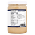 Organic Sesame Tahini 2 lb