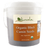 Organic Black Cumin Seeds 4 lb