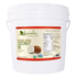 Organic Coconut Oil 16 lb (2 gal)