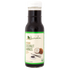 Organic Coconut Aminos