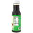 Coconut Aminos 8 fl oz