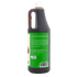 Coconut Aminos 35 fl oz
