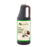 Coconut Aminos 35 fl oz