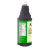 Coconut Aminos 35 fl oz