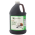 Coconut Aminos 128 oz (1 gal)