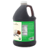 Coconut Aminos 128 oz (1 gal)