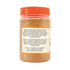 Nutritional Yeast, Large Flake, 8.5 oz (Fortified)