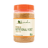 Nutritional Yeast, Large Flake, 8.5 oz (Fortified)