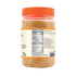 Nutritional Yeast, Large Flake, 8.5 oz (Fortified)