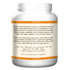Nutritional Yeast Info