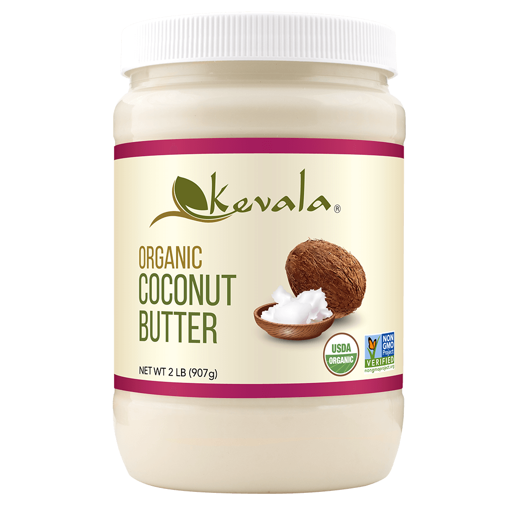 Kevala Keto Bundle