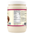 Kevala Keto Bundle