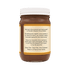 Sesame Choco Butter 13 oz