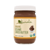 Sesame Choco Butter 13 oz