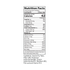 Nutritional Yeast, Mini Flake, 50 lb (Fortified)