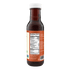 Organic Toasted Sesame Oil 12 fl oz