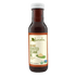 Organic Toasted Sesame Oil 12 fl oz