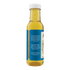 Organic Extra Virgin Sesame Oil 12 fl oz