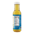 Organic Extra Virgin Sesame Oil 12 fl oz