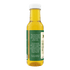 Extra Virgin Organic Olive Oil 12 fl oz