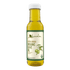 Extra Virgin Organic Olive Oil 12 fl oz
