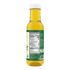Extra Virgin Organic Olive Oil 12 fl oz