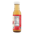 Kevala Keto Bundle