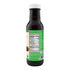 Organic Coconut Aminos 12 fl oz