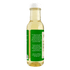 Avocado Oil 12 fl oz (12 pack)
