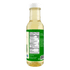 Avocado Oil 12 fl oz (12 pack)