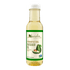 Avocado Oil 12 fl oz